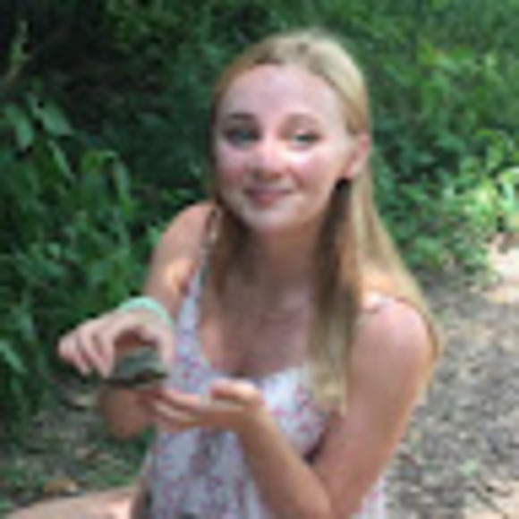 kayagrace627
